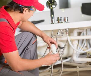 About Plumbers Pros Pratt, KS